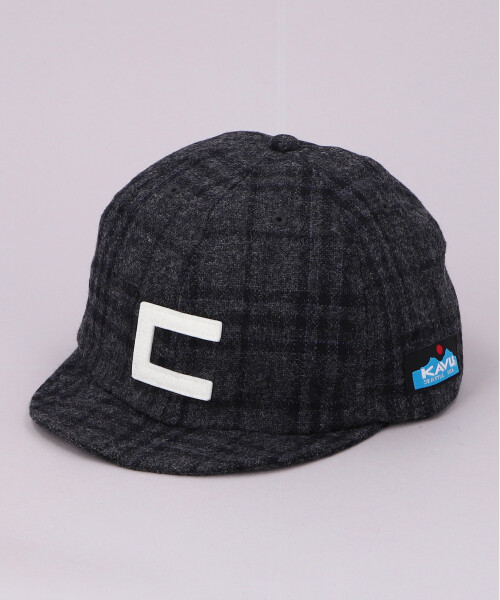 CHARCOAL GRAY